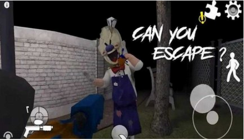 ֲ̱4