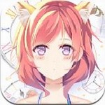 Ԫװ