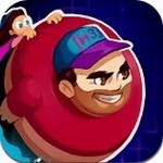 H3H3ʿ