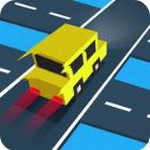 Traffic Run