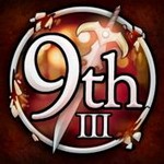 ھ3