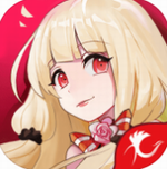 ӣѧ԰