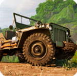 4x4ؼԽҰճʻ