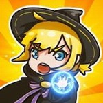з2԰ս