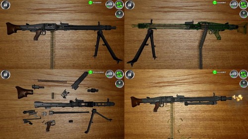 ж