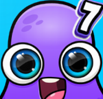 Moy7