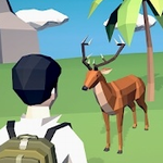 ʴ