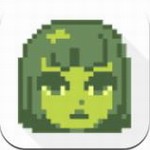 Ů