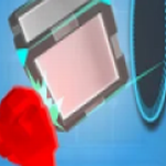 żʵ