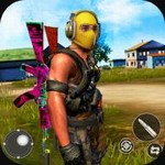 皇家枪战像素FPS
