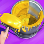 ʦģ
