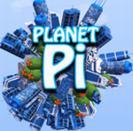 Pi