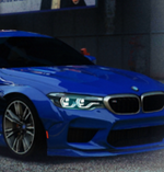 M7ʻ