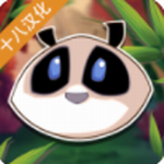Ұ֮