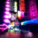 2069