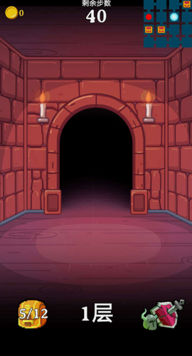 63