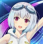 Ծ