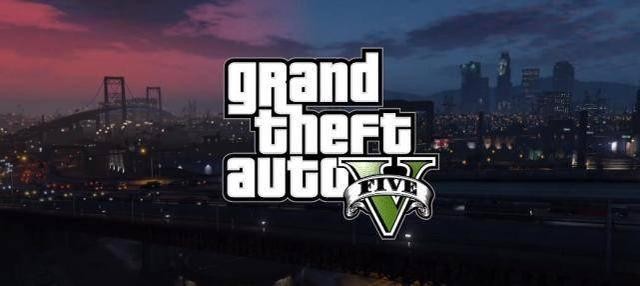 gta5ؼ_gta5ؼȫ