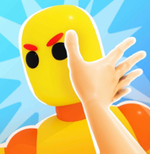 һ