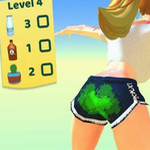 һƨ