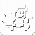 ð