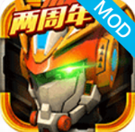 սmod