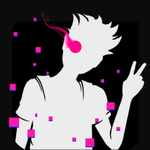 Ӱܿ