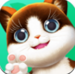 ȳ