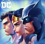 DC¼