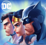 DCӢ۷