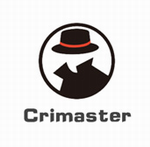 crimaster