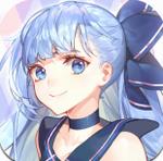ְս