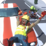 ɳг