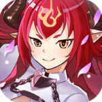 Ԫӡ