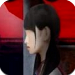 ϵ֮г