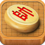 经典中国象棋 v4.2.5 单机版