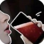 լˮս