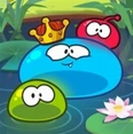 ʷķ