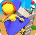 Ů