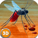 ģ3D