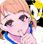 隐情少女