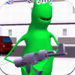 ģ