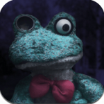 ҹ