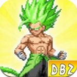DBZսʿ֮
