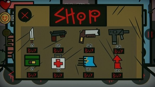 50