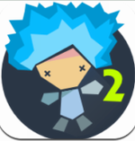 滭ͨ2