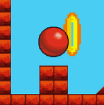˵