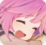 УȮģ