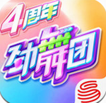 ʱ