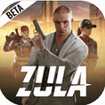 ZulaMobile